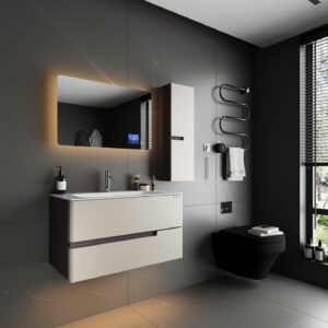 Vanity